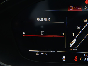 2021Sportback װ п؅^