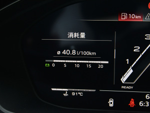 2021Sportback װ п؅^