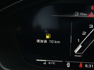 2021Sportback װ п؅^