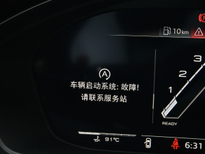 2021Sportback װ п؅^