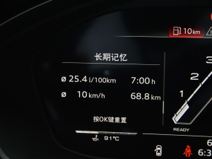 2021Sportback װ п؅^