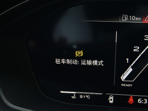 2021Sportback װ п؅^