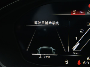 2021Sportback װ п؅^