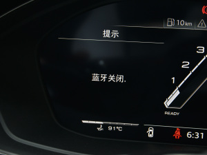 2021Sportback װ п؅^