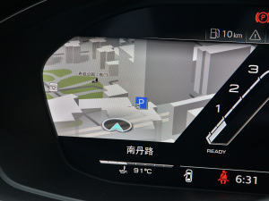 2021Sportback װ п؅^