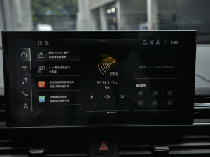 2021Sportback װ п؅^