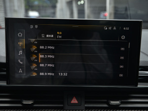 2021Sportback װ п؅^