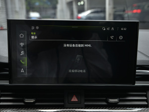 2021Sportback װ п؅^