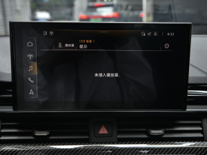 2021Sportback װ п؅^