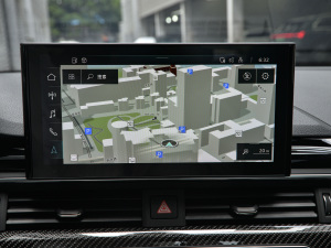 2021Sportback װ п؅^