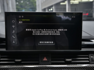 2021Sportback װ п؅^