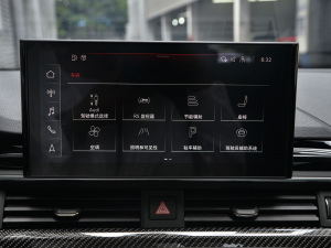 2021Sportback װ п؅^