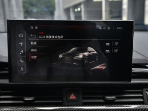 2021Sportback װ п؅^