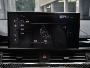 2021Sportback װ п؅^