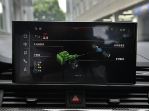 2021Sportback װ п؅^