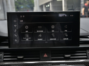 2021Sportback װ п؅^