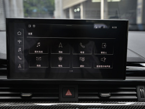 2021Sportback װ п_@ʾ