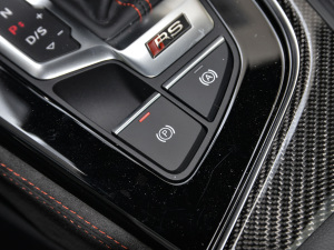 2021Sportback װ v܇Ƅ