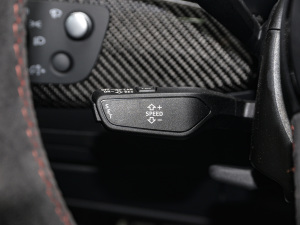 2021Sportback װ п؅^