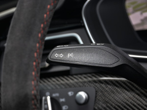 2021Sportback װ п؅^