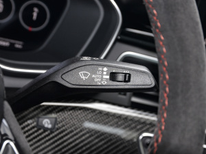 2021Sportback װ п؅^