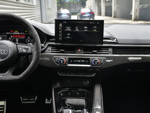 2021Sportback װ п_