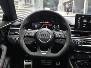 2021Sportback װ P