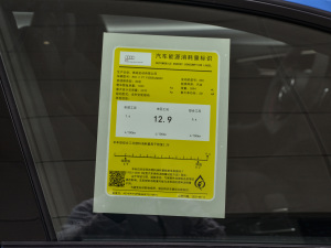 2021Sportback װ ŲͺĘ(bio)ʾ