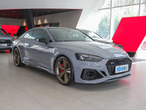 2021Coupe  ǰ45