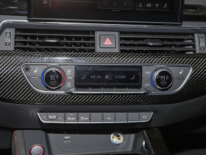 2021Coupe  {(dio){(dio)(ji)