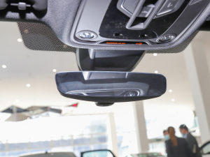 2021Coupe  ܇(ni)ҕR