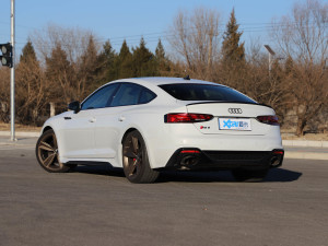 2021Sportback  45