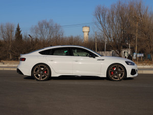 2021Sportback  (c)ң