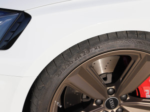 2021Sportback  ݆̥ߴ