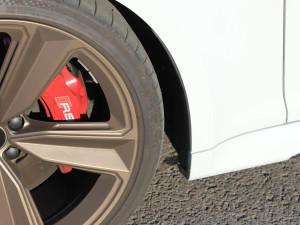 2021Sportback  ݆̥Ʒ