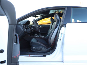 2021Sportback  ǰſg