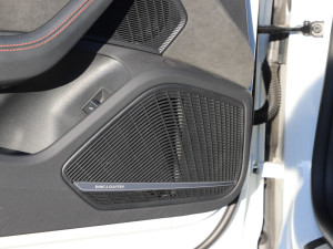 2021Sportback  п؅^(q)