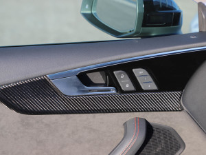 2021Sportback  п؅^(q)