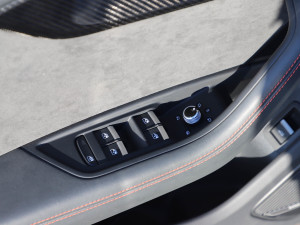 2021Sportback  {܇ƅ^	