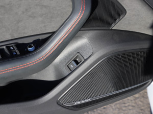 2021Sportback  п؅^(q)