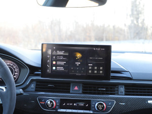 2021Sportback  п_@ʾ