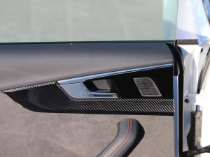 2021Sportback  п؅^(q)