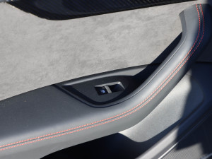 2021Sportback  ܇ƅ^