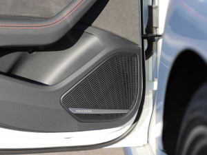 2021Sportback  п؅^