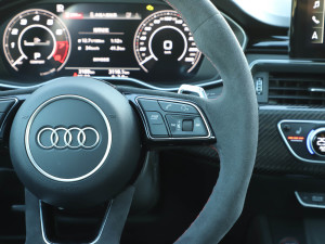 2021Sportback  п؅^