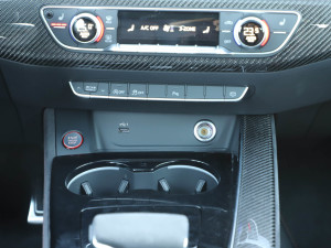 2021Sportback  п؅^