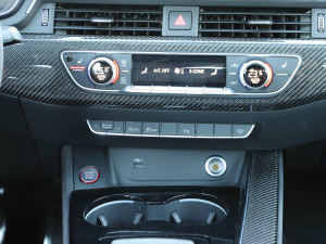 2021Sportback  п؅^