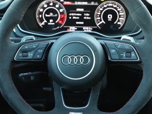 2021Sportback  п؅^