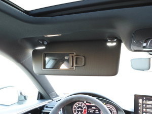 2021Sportback  ꖰ壨