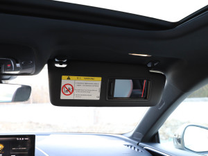 2021Sportback  ꖰ壨ң